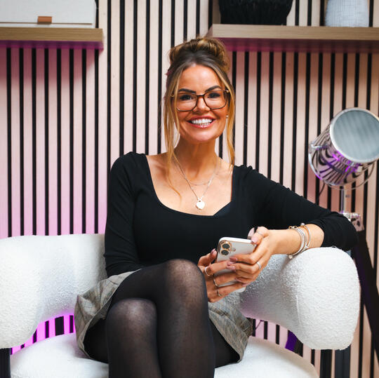 693bf9c9358d9f4fe1bcb5dd About The Dating Agency Association