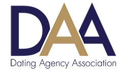 The Dating Agency Association