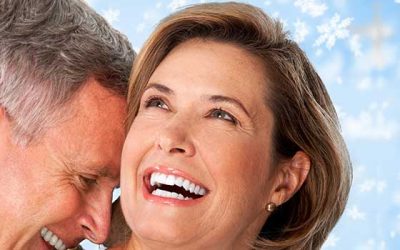 Older age dating for those 50+
